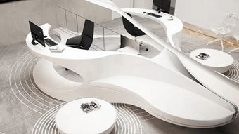 99%的人都不知道，離成功原來差了這么一步 影視節目制作