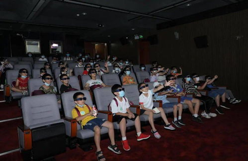 金秋十月，舉國歡慶——南山區婦聯邀您共赴南山兒童科普聯盟影視節目制作活動