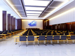 全方位專業(yè)服務(wù) 從數(shù)字創(chuàng)意到實(shí)體空間，助力品牌卓越呈現(xiàn)